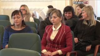 Реальный суд: Эксклюзивное интервью судьи Ирины Мамонтовой
