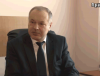 Михаил Цуркан рассказал, почему решил баллотироваться в Высший совет правосудия