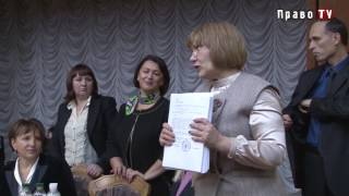Как работают нотариусы в Украине?