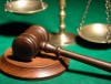В ЕС настаивают на создании  в Украине антикоррупционного суда
