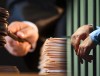 Суд наказал убийцу известной украинской биатлонистки