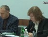 Добор в местные суды: когда ВККС обработает документы кандидатов?
