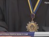Новые процессуальные кодексы: оценка от судей