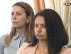 Почему у судей-«пятилеток» возникают проблемы с назначением бессрочно