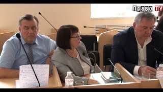 Конкурс до місцевих судів: як Рада суддів та ВККС спробували домовитись, відео