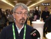 Что ждет неприбыльные медиа и блогеров: комментарий Александра Ткаченко, видео