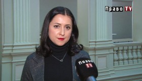 Судова система після деокупації Донбасу: що її чекає, відео