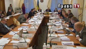 Замечания КСУ к законопроекту Зеленского о сокращении состава Верховной Рады учтены не будут, видео