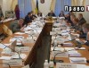Замечания КСУ к законопроекту Зеленского о сокращении состава Верховной Рады учтены не будут, видео