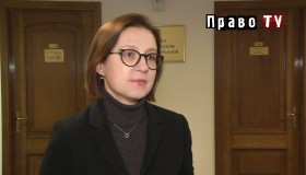 Нова українська школа: скільки отримуватимуть вчителі, відео