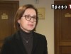 Нова українська школа: скільки отримуватимуть вчителі, відео