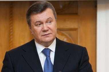 Вопрос экс-премьер-министра Юлии Тимошенко планируют решить до 21 октября