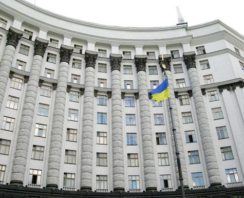 Одобрено ограничение граждан в доступе к рисковым инструментам фондового рынка