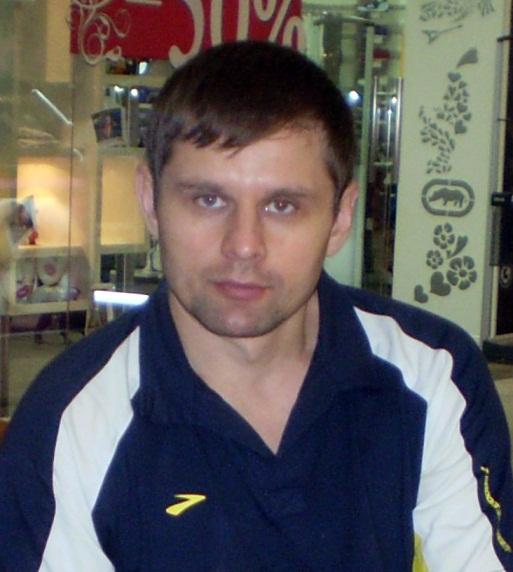 Проведут ли эксгумацию тела Мазурка?