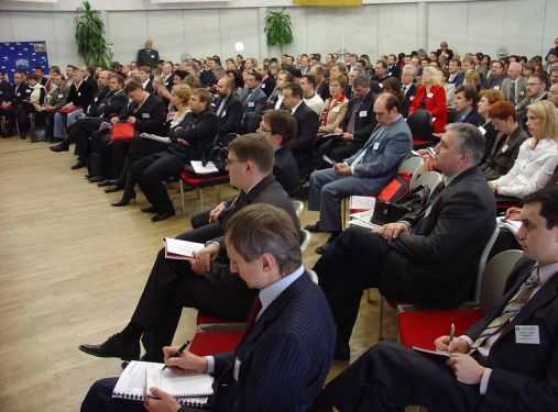 Новый УПК через призму адвокатской деятельности