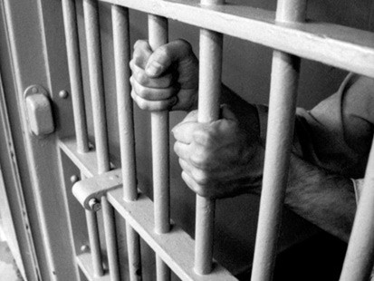 Внесли изменения в правила отбывания наказания заключенными