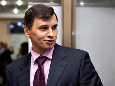 Сергей Сапельников сбежал в Украину, чтобы избежать антикоррупционной проверки 