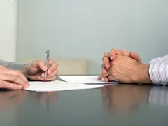 ВСУ не позволит должникам, взявшим деньги под расписку, уклонится от обязательств
