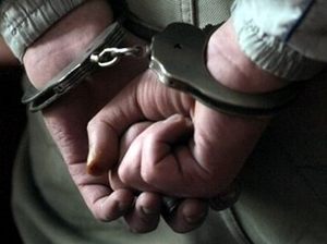 Слушание по делу правоохранителей, которые упустили Мельника, перенесли