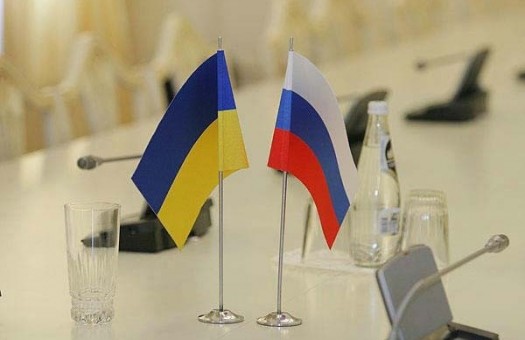 МИД Украины считает украинца Якушева непричастным к попытке захвата платформы в РФ