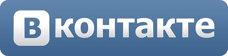 Павел Дуров заявил об угрозах со стороны United Capital Partners