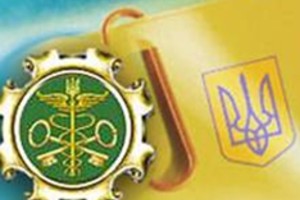 С сегодняшнего дня Миндоходов займется администрированием ЕСВ