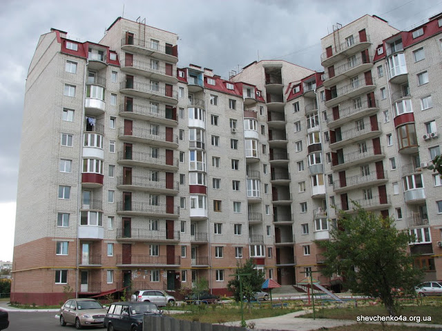 Минрегион: Жители многоквартирных домов должны избирать ЖЭК без создания юрлица