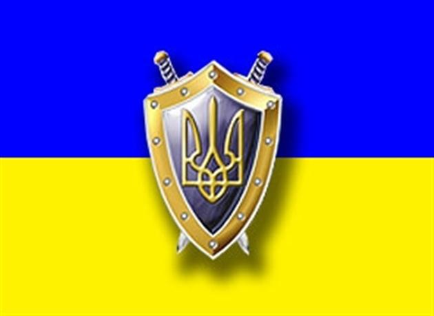 Столичная прокуратура обязала освободить незаконно занятые под парковки участки стоимостью 70 млн грн