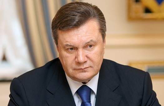Сегодня Президент Украины встретится с членом Европейской Комиссии по вопросам торговли