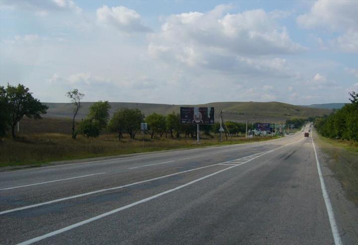 На Харьковской площади в Киеве построят новую развязку