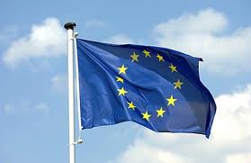 Минагрополитики Украина и ЕС согласуют стандарты пищевой промышленности до апреля 2015 года. ВИДЕО