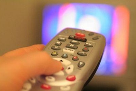 Новым законопроектом планируют создать Общественное телевидение и радиовещание Украины. ВИДЕО