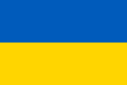 Определены главные правовые события недели для бизнеса