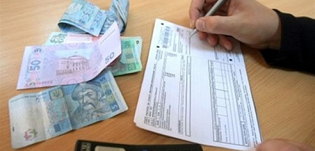 Столичная прокуратура устроила проверку ЖЕКам