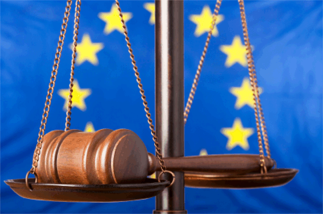 ЕСПЧ признал Италию виновной в нарушении статьи о запрещении пыток  