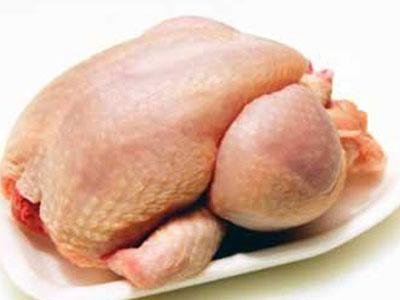 Минздравом определены гигиенические требования к мясу птицы