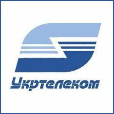 "Укртелеком" сменил руководство