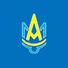 За недобросовестную конкуренцию АМКУ оштрафовал «Нестле» на полмиллиона