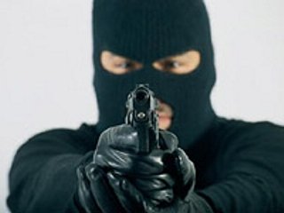 В Одесской области задержали банду, планировавшую похищение людей с дальнейшим вымоганием выкупа. ВИДЕО