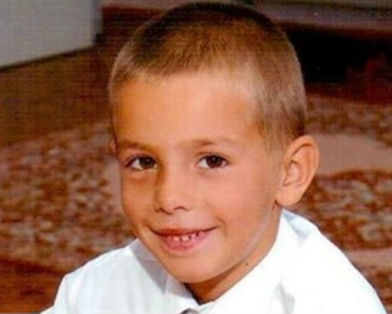 В Очакове пъяный мужчина убил 8-летнего ребенка за отказ выпить водки