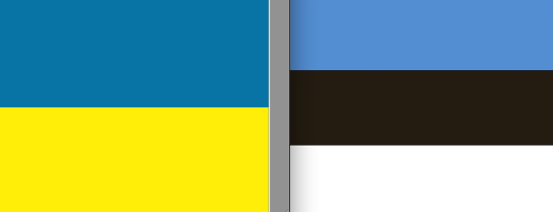 Украина и Эстония подписали Протокол о намерении сотрудничать  в сфере развития транспортного коридора 
