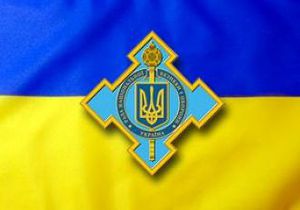 Лукаш пополнила состав СНБО 