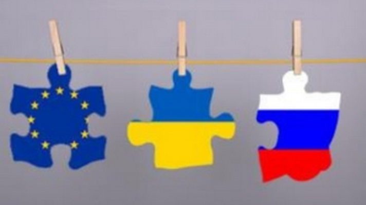 Виктор Янукович: Соглашение об ассоциации Украины с ЕС выгодно всем. ВИДЕО