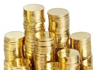 Суд отказал банкам в снижении платы за продажу арестованного имущества