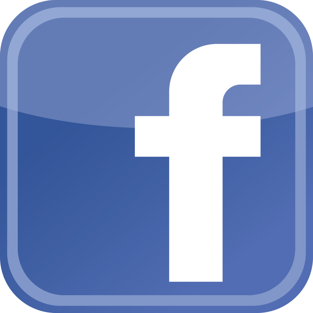 Вьетнамец предстал перед судом из-за комментариев в Facebook