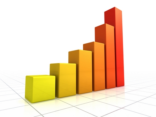 Украина улучшила свою позицию в рейтинге Doing Business-2014