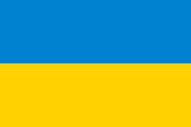 Назначили руководителя Главного управления надзора за соблюдением законов в уголовном производстве