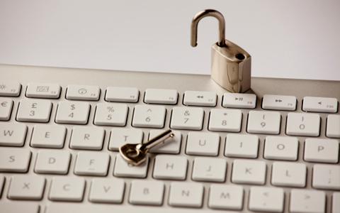 Что будут проверять в процессе госконтроля за использованием объектов интеллектуальной собственности?