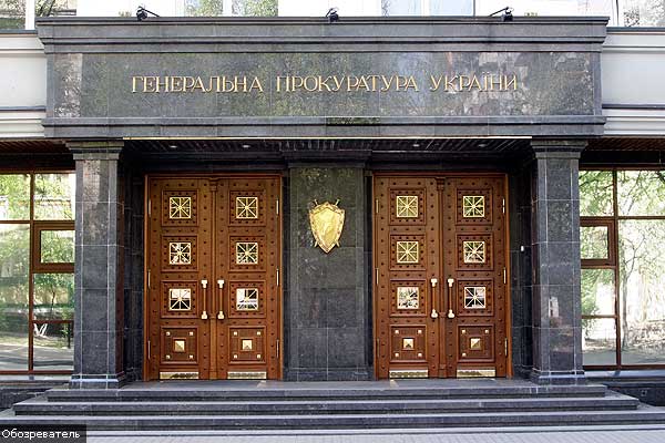 Прокурор требует более жесткого наказания бывшему военному миротворческого контингента