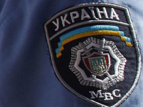 В Херсонской области изъяли подакцизные товары на 18,3 млн. грн.